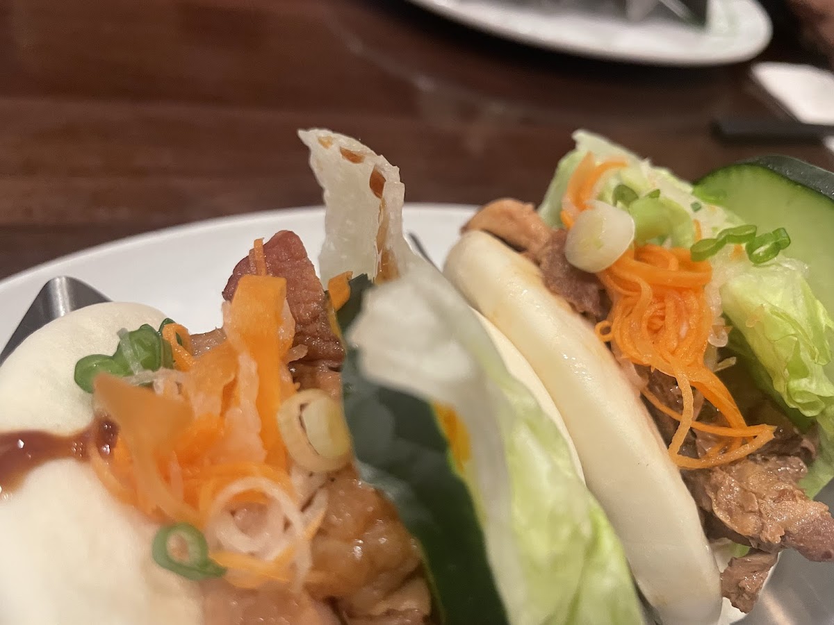 Aki Nom Nom Sushi And Ramen-9