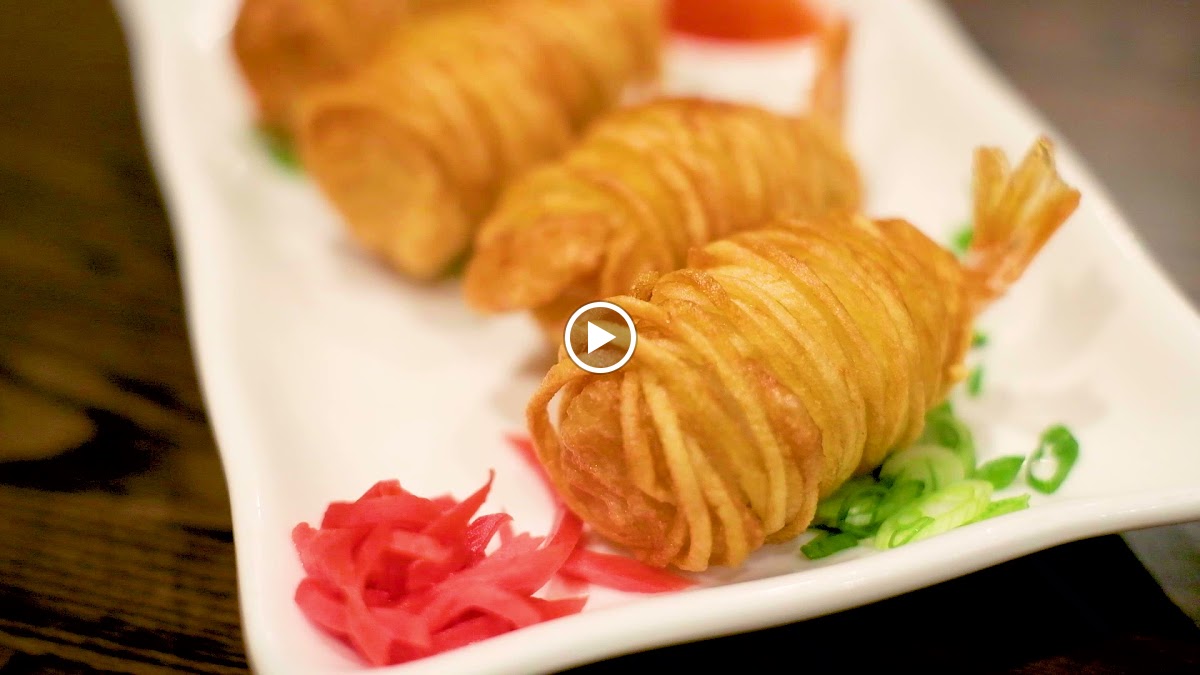 Aki Nom Nom Sushi And Ramen-2