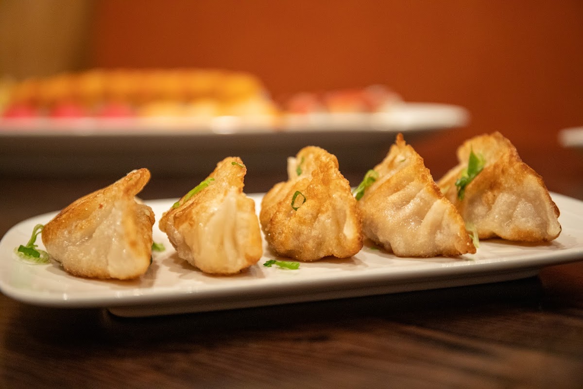 Aki Nom Nom Sushi And Ramen-6