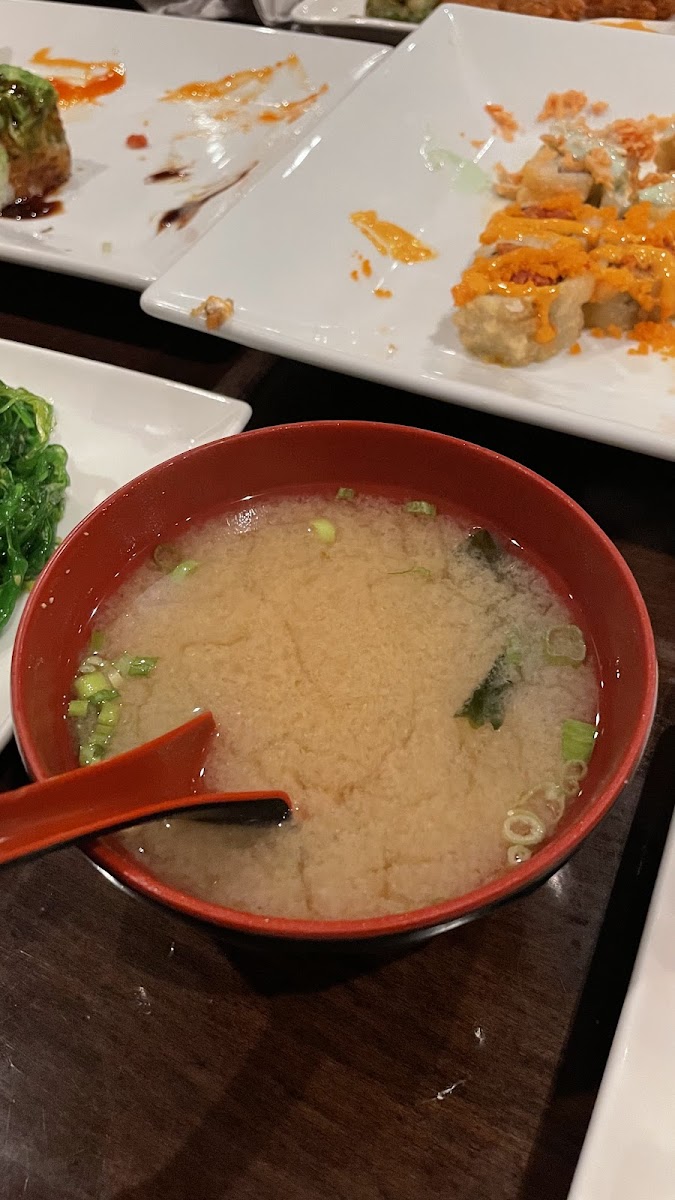 Aki Nom Nom Sushi And Ramen-8